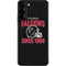 NFL Atlanta Falcons Helmet Galaxy S22 Plus Skin