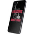 NFL Atlanta Falcons Helmet Galaxy S22 Plus Skin