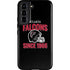 NFL Atlanta Falcons Helmet Galaxy S22 Pro Case