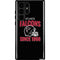 NFL Atlanta Falcons Helmet Galaxy S22 Ultra Pro Case