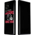NFL Atlanta Falcons Helmet Galaxy S22 Ultra Pro Case