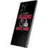 NFL Atlanta Falcons Helmet Galaxy S22 Ultra Skin