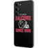 NFL Atlanta Falcons Helmet Galaxy S23 Plus Skin