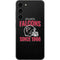 NFL Atlanta Falcons Helmet Galaxy S23 Plus Skin