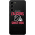 NFL Atlanta Falcons Helmet Galaxy S23 Plus Skin