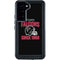 NFL Atlanta Falcons Helmet Galaxy S23 Plus Waterproof Case