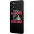 NFL Atlanta Falcons Helmet Galaxy S23 Skin