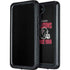 NFL Atlanta Falcons Helmet Galaxy S23 Waterproof Case