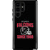 NFL Atlanta Falcons Helmet Galaxy S24 Ultra Impact Case