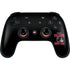 NFL Atlanta Falcons Helmet Google Stadia Controller Skin