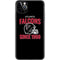 NFL Atlanta Falcons Helmet iPhone 11 Pro Max Skin