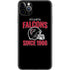 NFL Atlanta Falcons Helmet iPhone 11 Pro Max Skin