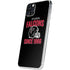 NFL Atlanta Falcons Helmet iPhone 11 Pro Max Skin