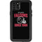 NFL Atlanta Falcons Helmet iPhone 11 Pro Max Waterproof Case