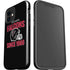 NFL Atlanta Falcons Helmet iPhone 12 Impact Case