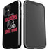 NFL Atlanta Falcons Helmet iPhone 12 Mini Impact Case