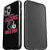 NFL Atlanta Falcons Helmet iPhone 12 Pro Max Impact Case