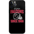 NFL Atlanta Falcons Helmet iPhone 12 Pro Max Skin
