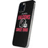 NFL Atlanta Falcons Helmet iPhone 12 Pro Max Skin