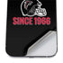 NFL Atlanta Falcons Helmet iPhone 12 Pro Max Skin