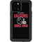 NFL Atlanta Falcons Helmet iPhone 12 Pro Max Waterproof Case