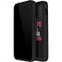NFL Atlanta Falcons Helmet iPhone 12 Pro Waterproof Case