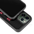 NFL Atlanta Falcons Helmet iPhone 13 Pro Cargo Case