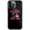 NFL Atlanta Falcons Helmet iPhone 13 Pro Cargo Case