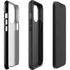 NFL Atlanta Falcons Helmet iPhone 13 Pro Impact Case