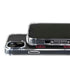 NFL Atlanta Falcons Helmet iPhone 15 MagSafe Case