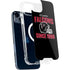 NFL Atlanta Falcons Helmet iPhone 14 Plus MagSafe Case