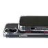 NFL Atlanta Falcons Helmet iPhone 14 Plus MagSafe Case