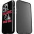 NFL Atlanta Falcons Helmet iPhone 15 Pro Impact Case