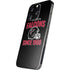 NFL Atlanta Falcons Helmet iPhone 14 Pro Max Skin