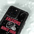 NFL Atlanta Falcons Helmet iPhone 14 Pro Max Waterproof Case