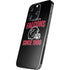 NFL Atlanta Falcons Helmet iPhone 14 Pro Skin
