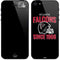 NFL Atlanta Falcons Helmet iPhone 5/5s/5SE Skin