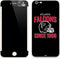 NFL Atlanta Falcons Helmet iPhone 6/6s Plus Skin