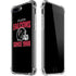 NFL Atlanta Falcons Helmet iPhone 7/8 Plus Clear Case