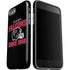 NFL Atlanta Falcons Helmet iPhone SE (2nd & 3rd Gen) Pro Case