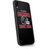 NFL Atlanta Falcons Helmet iPhone XR Skin