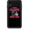 NFL Atlanta Falcons Helmet iPhone XR Waterproof Case