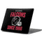 NFL Atlanta Falcons Helmet Apple MacBook Pro 13-inch Skin