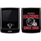 NFL Atlanta Falcons Helmet Motorola RAZR Skin