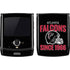 NFL Atlanta Falcons Helmet Motorola RAZR Skin