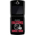 NFL Atlanta Falcons Helmet Motorola RAZR Skin