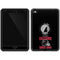 NFL Atlanta Falcons Helmet Otterbox Defender iPad Skin