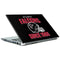 NFL Atlanta Falcons Helmet Portege Z30t/Z30t-A Skin