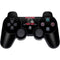 NFL Atlanta Falcons Helmet PS3 Dual Shock wireless controller Skin