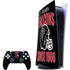 NFL Atlanta Falcons Helmet PS5 Digital Edition Bundle Skin